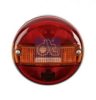 DAF 1283167 Combination Rearlight